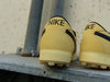 Nike Astrograbber QS 'Soft Yellow/Black'