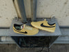 Nike Astrograbber QS 'Soft Yellow/Black'
