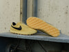 Nike Astrograbber QS 'Soft Yellow/Black'