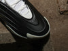 Adidas Harden Volume 9 'Core Black/Cloud White'