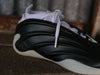Adidas Harden Volume 9 'Core Black/Cloud White'