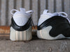 Adidas Harden Volume 9 'Core Black/Cloud White'