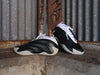 Adidas Harden Volume 9 'Core Black/Cloud White'