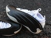 Adidas Harden Volume 9 'Core Black/Cloud White'