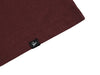 Parra Protect The Sun T-Shirt 'Dark Burgundy'