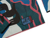 Parra Dirt Jumper Longsleeve T-Shirt 'Grey'