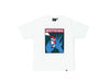 Parra Super Nothing T-Shirt 'White'