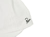 Parra The Zoomies 6 Panel Hat 'White'
