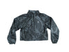 Nike Women's Kobe Lightweight Woven Jacket 'Black'