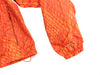 Nike Women's Kobe Lightweight Woven Jacket 'Safety Orange'