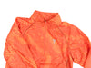 Nike Women's Kobe Lightweight Woven Jacket 'Safety Orange'