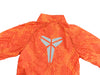 Nike Women's Kobe Lightweight Woven Jacket 'Safety Orange'