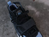 Nike Air Trainer Huarache 'Cool Grey'