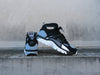 Nike Air Trainer Huarache 'Cool Grey'