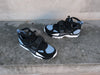 Nike Air Trainer Huarache 'Cool Grey'