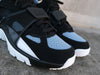 Nike Air Trainer Huarache 'Cool Grey'