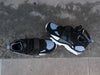 Nike Air Trainer Huarache 'Cool Grey'