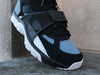 Nike Air Trainer Huarache 'Cool Grey'
