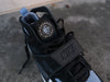 Nike Air Trainer Huarache 'Cool Grey'