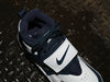 Nike Air Diamond Turf 'Cowboys'