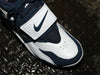 Nike Air Diamond Turf 'Cowboys'