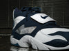 Nike Air Diamond Turf 'Cowboys'