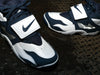 Nike Air Diamond Turf 'Cowboys'