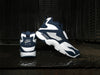 Nike Air Diamond Turf 'Cowboys'