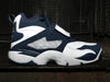 Nike Air Diamond Turf 'Cowboys'