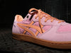 ASICS Skyhand OG 'Coneflower/Terracotta'