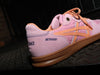 ASICS Skyhand OG 'Coneflower/Terracotta'