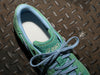 ASICS Skyhand OG 'Peppermint/Stone Wash'