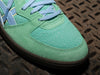 ASICS Skyhand OG 'Peppermint/Stone Wash'