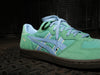 ASICS Skyhand OG 'Peppermint/Stone Wash'