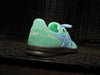 ASICS Skyhand OG 'Peppermint/Stone Wash'