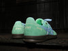 ASICS Skyhand OG 'Peppermint/Stone Wash'