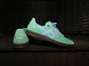 ASICS Skyhand OG 'Peppermint/Stone Wash'