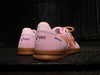 ASICS Skyhand OG 'Coneflower/Terracotta'