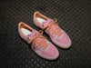 ASICS Skyhand OG 'Coneflower/Terracotta'