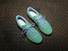 ASICS Skyhand OG 'Peppermint/Stone Wash'
