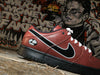 Nike SB Dunk Low Pro QS x Limosine