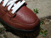 Nike SB Dunk Low Pro QS x Limosine