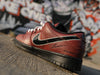 Nike SB Dunk Low Pro QS x Limosine