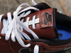Nike SB Dunk Low Pro QS x Limosine