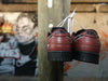 Nike SB Dunk Low Pro QS x Limosine
