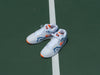 Nike Air Tech Challenge II QS 'Tart/Stone Blue'