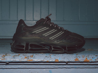 adidas gazelle silver green womens Adidas x UNHEARDOF x FCC Forum Low "All For Cincy'  Unheardof Brand