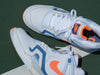 Nike Air Tech Challenge II QS 'Tart/Stone Blue'