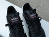 Adidas x BAPE Samba 'Black/White'