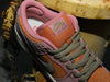 Nike SB Dunk Low Pro 'Red Stardust/Neutral Olive'